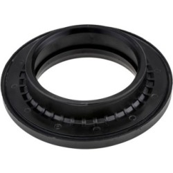 Front Left/Right Suspension Strut Mount Rolling Bearing for HYUNDAI, KIA