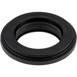 Front Left/Right Suspension Strut Mount Rolling Bearing for HYUNDAI, KIA