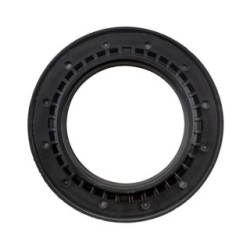 Front Left/Right Suspension Strut Mount Rolling Bearing for HYUNDAI, KIA