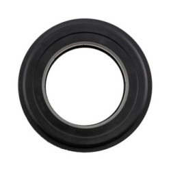 Front Left/Right Suspension Strut Mount Rolling Bearing for HYUNDAI, KIA