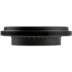Front Left/Right Suspension Strut Mount Rolling Bearing for HYUNDAI, KIA
