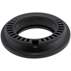 Front Left/Right Suspension Strut Mount Rolling Bearing for AUDI, CUPRA &more..