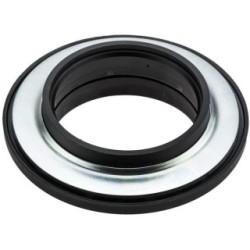 Front Left/Right Suspension Strut Mount Rolling Bearing for AUDI, CUPRA &more..