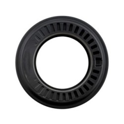 Front Left/Right Suspension Strut Mount Rolling Bearing for AUDI, CUPRA &more..