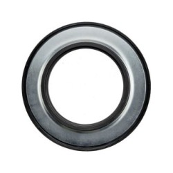 Front Left/Right Suspension Strut Mount Rolling Bearing for AUDI, CUPRA &more..