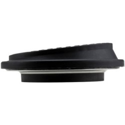 Front Left/Right Suspension Strut Mount Rolling Bearing for AUDI, CUPRA &more..