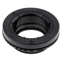 Front Left/Right Suspension Strut Mount Rolling Bearing for CITROEN, DS &more..