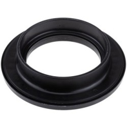 Front Left/Right Suspension Strut Mount Rolling Bearing for MERCEDES OE A2183210083