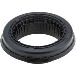 Front Left/Right Suspension Strut Mount Rolling Bearing for NISSAN &more..