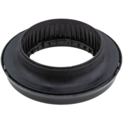Front Left/Right Suspension Strut Mount Rolling Bearing for NISSAN &more..