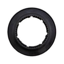 Front Left/Right Suspension Strut Mount Rolling Bearing for NISSAN &more..