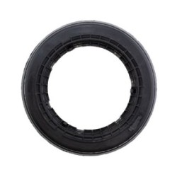 Front Left/Right Suspension Strut Mount Rolling Bearing for NISSAN &more..