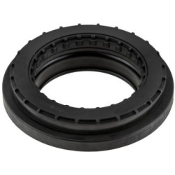 Front Left/Right Suspension Strut Mount Rolling Bearing for MERCEDES OE 1693200073