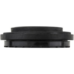 Front Left/Right Suspension Strut Mount Rolling Bearing for MERCEDES OE 1693200073