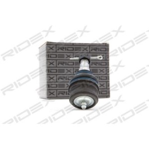 Ball Joint - RIDEX 2462S0052