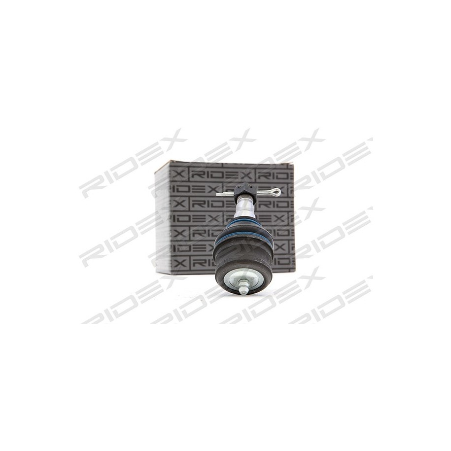 Ball Joint - RIDEX 2462S0052
