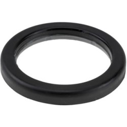 Front Left/Right Suspension Strut Mount Rolling Bearing for MERCEDES C-CLASS