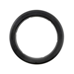 Front Left/Right Suspension Strut Mount Rolling Bearing for MERCEDES C-CLASS