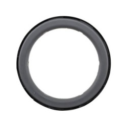 Front Left/Right Suspension Strut Mount Rolling Bearing for MERCEDES C-CLASS