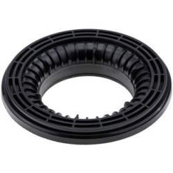 Front Left/Right Suspension Strut Mount Rolling Bearing for MERCEDES OE 4473210083