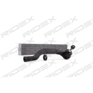 Tie Rod End - RIDEX 914T0015