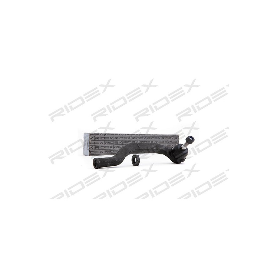 Tie Rod End - RIDEX 914T0015