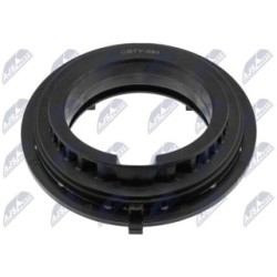 Front Left/Right Suspension Strut Mount Rolling Bearing 48619-F4010 OE 48619-F4010