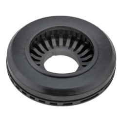 Front Right Suspension Strut Mount Rolling Bearing for CITROEN NEMO OE 51804748