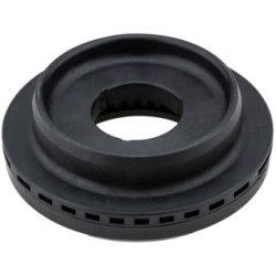 Front Right Suspension Strut Mount Rolling Bearing for CITROEN NEMO OE 51804748