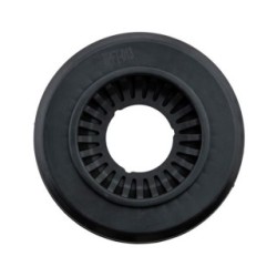 Front Right Suspension Strut Mount Rolling Bearing for CITROEN NEMO OE 51804748