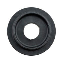 Front Right Suspension Strut Mount Rolling Bearing for CITROEN NEMO OE 51804748