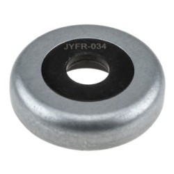 Front Left/Right Suspension Strut Mount Rolling Bearing for FORD, MAZDA OE 1002513