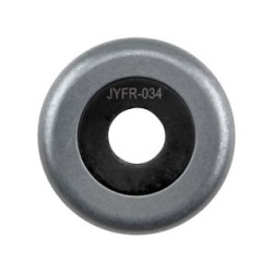 Front Left/Right Suspension Strut Mount Rolling Bearing for FORD, MAZDA OE 1002513