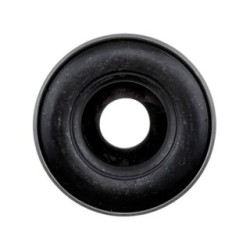 Front Left/Right Suspension Strut Mount Rolling Bearing for FORD, MAZDA OE 1002513