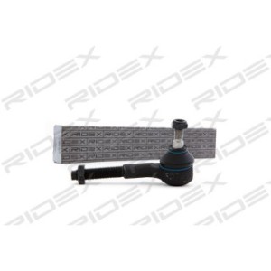 Tie Rod End - RIDEX 914T0013