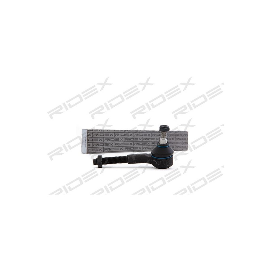 Tie Rod End - RIDEX 914T0013