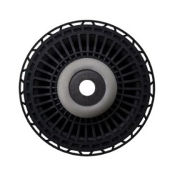 Front Suspension Strut Mount Rolling Bearing for DACIA, RENAULT, OE 543251700R