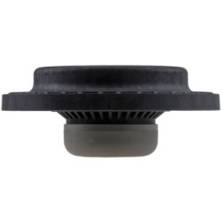 Front Suspension Strut Mount Rolling Bearing for DACIA, RENAULT, OE 543251700R