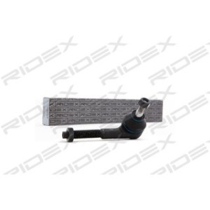 Tie Rod End - RIDEX 914T0012