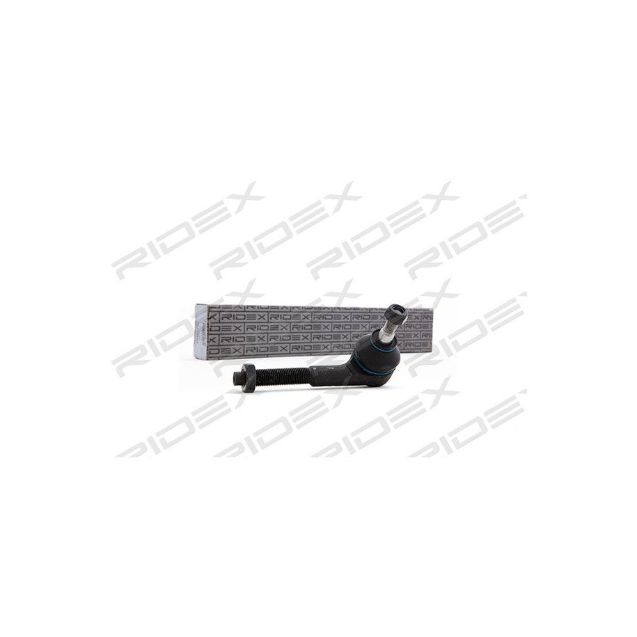 Tie Rod End - RIDEX 914T0012