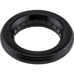 Front Left/Right Suspension Strut Mount Rolling Bearing for BMW 1, 3 OE 3146410007