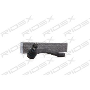 Tie Rod End - RIDEX 914T0036