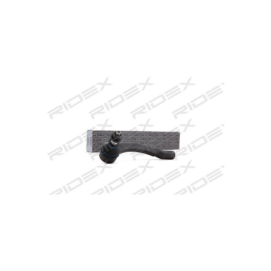 Tie Rod End - RIDEX 914T0036