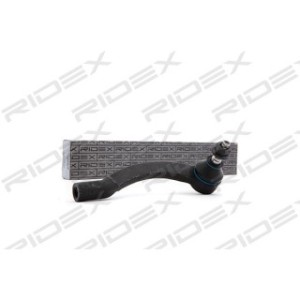 Tie Rod End - RIDEX 914T0029