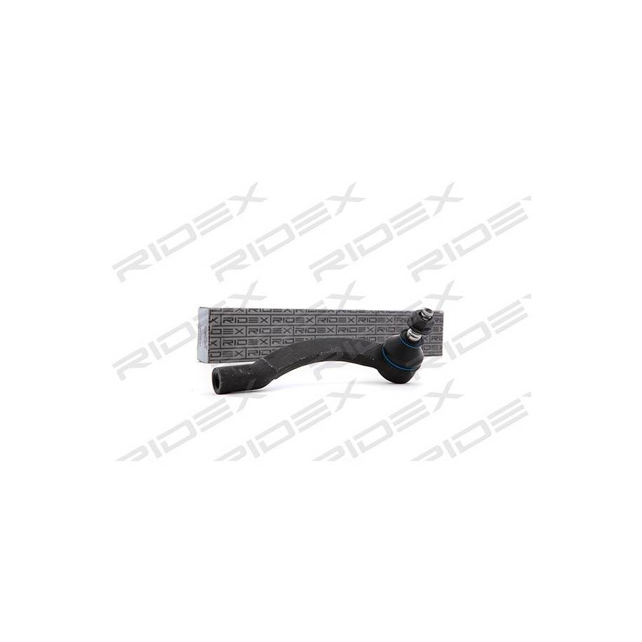Tie Rod End - RIDEX 914T0029