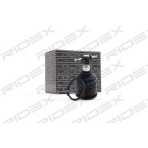 Ball Joint - RIDEX 2462S0022