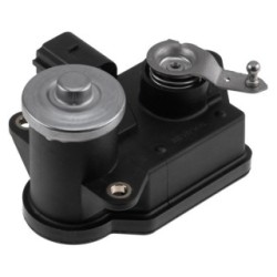 Swirl Covers (induction Pipe) Control 55199915 OE 7.00521.14.0