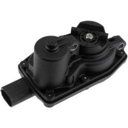 Swirl Covers (induction Pipe) Control 55578249 OE 7.03206.24.0