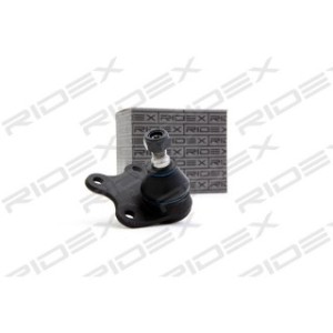 Ball Joint - RIDEX 2462S0039