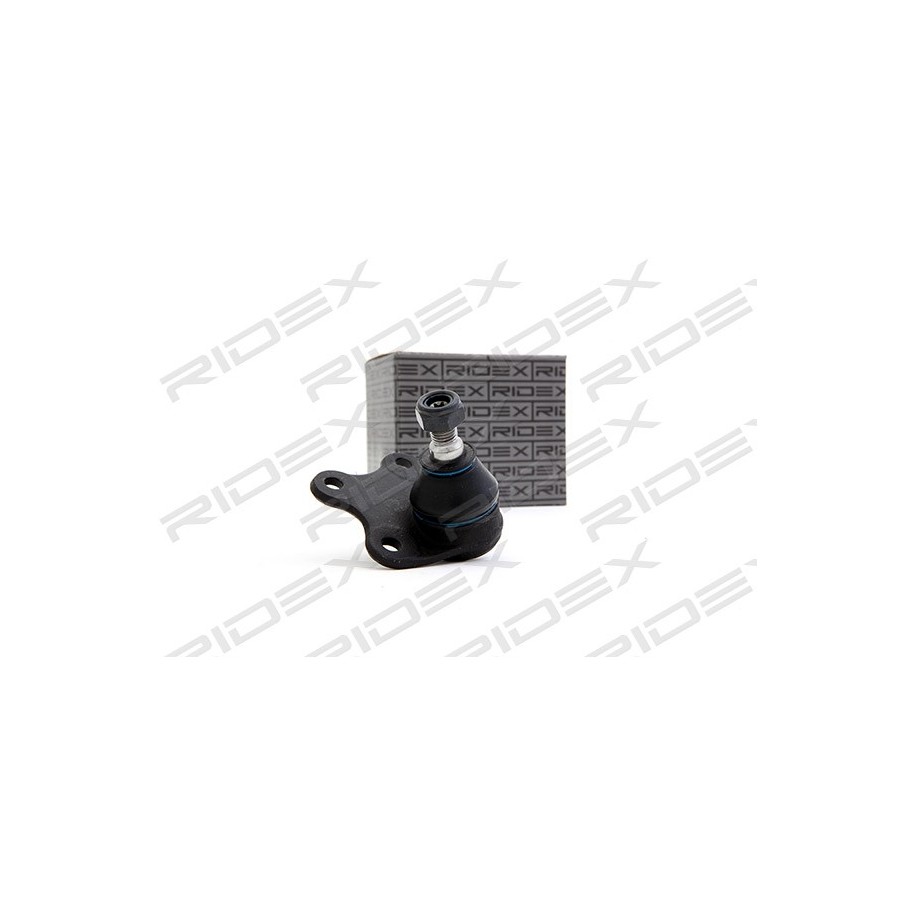 Ball Joint - RIDEX 2462S0039